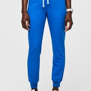Figs Women's Zamora High-Waisted Joggers